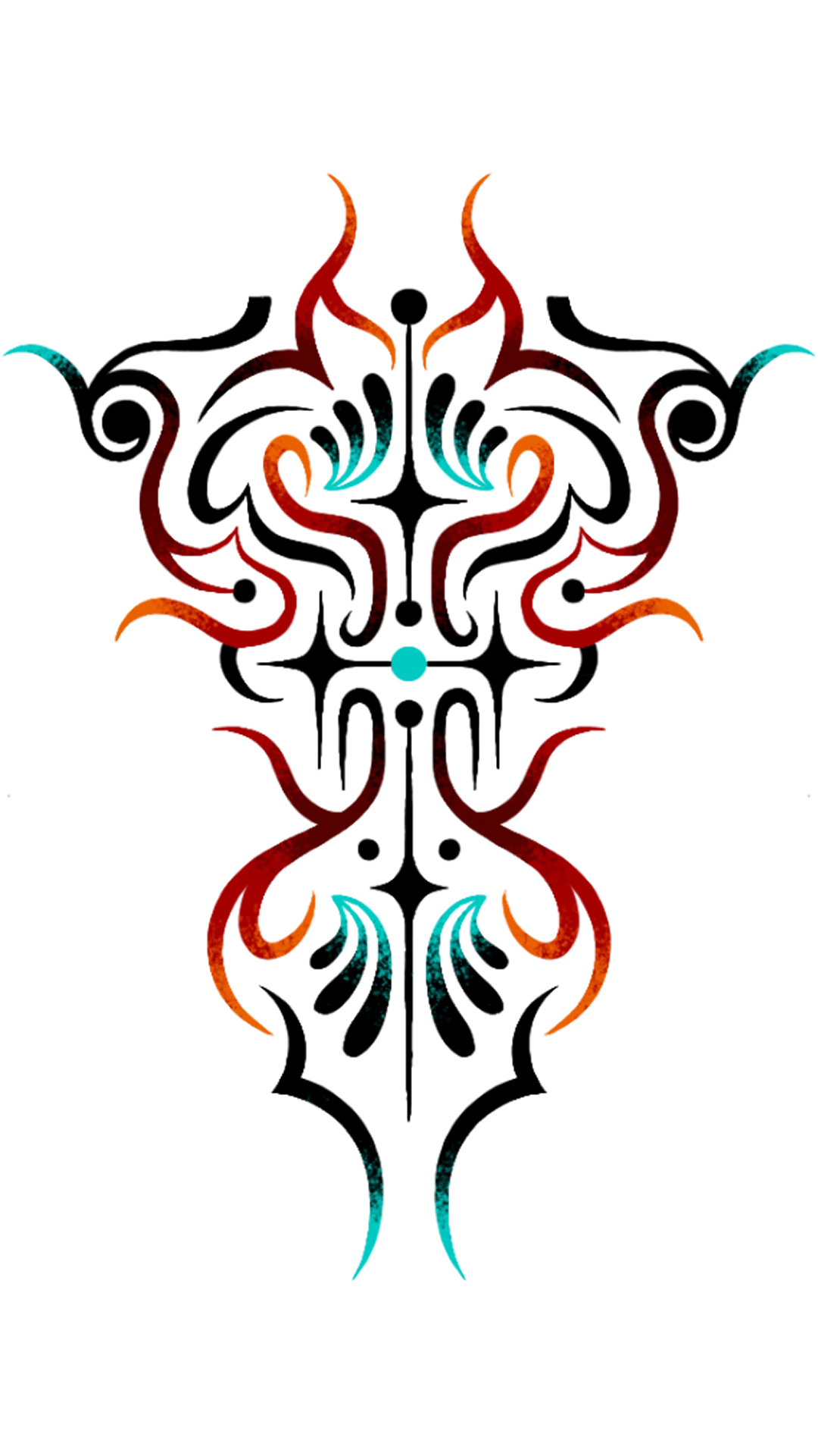 Design Image